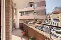 Appartement 204 m² Alicante, Espagne