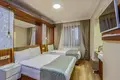 Hotel  Marmara Region, Turcja