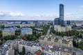 2 room apartment 96 m² Wrocław, Poland