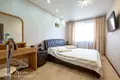 Wohnung 3 Zimmer 105 m² Minsk, Weißrussland