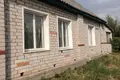 Дом 2 комнаты 65 м² Белыничи, Беларусь