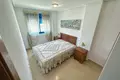 Квартира 3 комнаты  Гуардамар, Испания