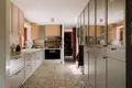 Maison 8 chambres 350 m² en Piaseczno, Pologne