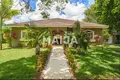 Willa 4 pokoi 219 m² Sosua, Dominikana