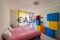 Mieszkanie 4 pokoi 150 m² Ravda, Bułgaria