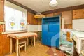 Haus 87 m² Maladsetschna, Belarus
