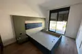 Attique 3 chambres 172 m² Budva, Monténégro