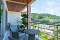 Квартира 3 спальни 230 м² Патонг, Таиланд