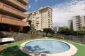 2 bedroom apartment 100 m² Finestrat, Spain