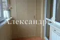 Wohnung 3 Zimmer 67 m² Odessa, Ukraine
