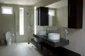 Villa de 4 dormitorios 1 100 m² Phuket, Tailandia