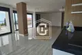 Haus 5 zimmer 425 m² Budva, Montenegro
