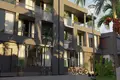 Villa Homex Villas