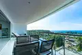 Mieszkanie 2 pokoi 111 m² Karon, Tajlandia