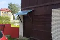 Квартира 2 комнаты 40 м² Лаздуны 1, Беларусь