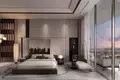 2 bedroom apartment 216 m² Dubai, UAE