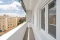 Apartamento 4 habitaciones  Área metropolitana de Madrid y Corredor del Henares, España