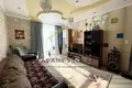 Квартира 3 комнаты 102 м² Мухавецкий сельский Совет, Беларусь