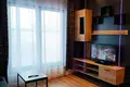 2 room apartment 39 m² in Krakow, Poland