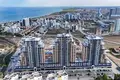 Apartment 35 m² Trikomo, Northern Cyprus