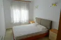 Mieszkanie 3 pokoi 90 m² Lloret de Mar, Hiszpania