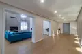 Maison 690 m² Tarasava, Bélarus