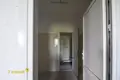 Pomieszczenie biurowe 1 381 m² Lahojsk selsaviet, Białoruś