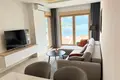 Wohnung 1 Schlafzimmer 52 m² Dobrota, Montenegro