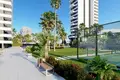 2 bedroom apartment 80 m² Provincia de Alacant/Alicante, Spain