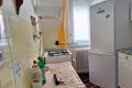 Дом 3 комнаты 122 м² Хевиз, Венгрия