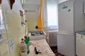 3 room house 122 m² Heviz, Hungary