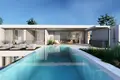 Villa 3 pièces 233 m² Pegeia, Bases souveraines britanniques