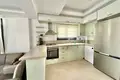 Duplex 4 chambres 125 m² Mezitli, Turquie