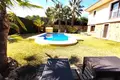 6 bedroom villa 320 m² la Nucia, Spain