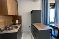 1 bedroom apartment  in Becici, Montenegro