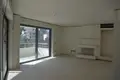 3 bedroom apartment 137 m² Attica, Greece