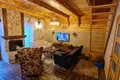 3 bedroom house 84 m² Zabljak, Montenegro