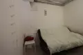 Wohnung 4 zimmer 81 m² Riga, Lettland