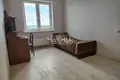 Wohnung 47 m² Nischni Nowgorod, Russland