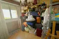 Apartamento 4 habitaciones  Madrid, Španjolska