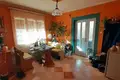 2 room house 70 m² Becsvoelgye, Hungary