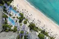 2 bedroom apartment  Dubai, United Arab Emirates