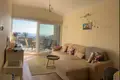 2 bedroom apartment  Paphos Municipality, Cyprus