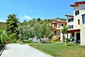 Commercial property  in Agia Sotira, Greece