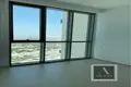 1 bedroom apartment 883 m² Dubai, United Arab Emirates