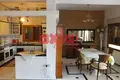 1 room apartment 70 m² in Kavala Prefecture, Greece