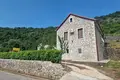 Maison 2 chambres  Danilovgrad, Monténégro