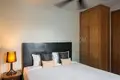 villa de 3 chambres 174 m² Choeng Thale, Thaïlande