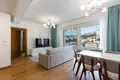 Appartement 3 chambres  Budva, Monténégro