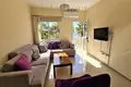 2 bedroom apartment 71 m² Paphos Municipality, Cyprus